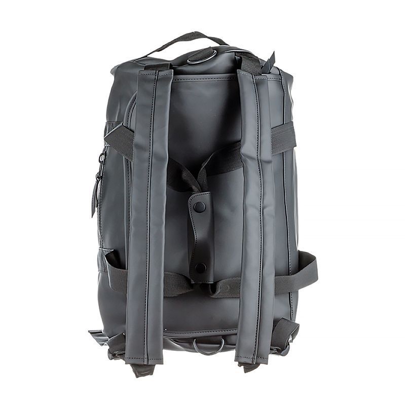 Сумка Rains Duffels купить
