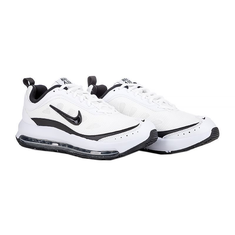 Кросівки Nike WMNS AIR MAX AP купити