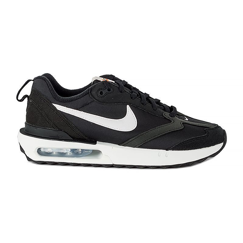 Кросівки Nike AIR MAX DAWN купити