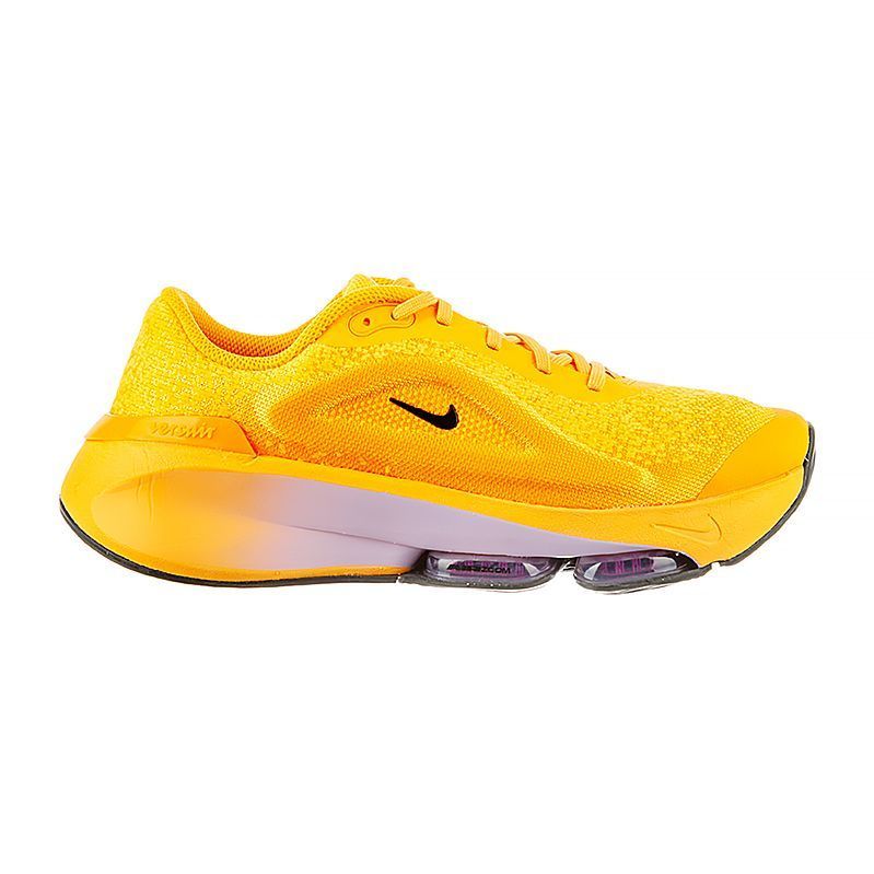 Кросівки Nike W VERSAIR купити