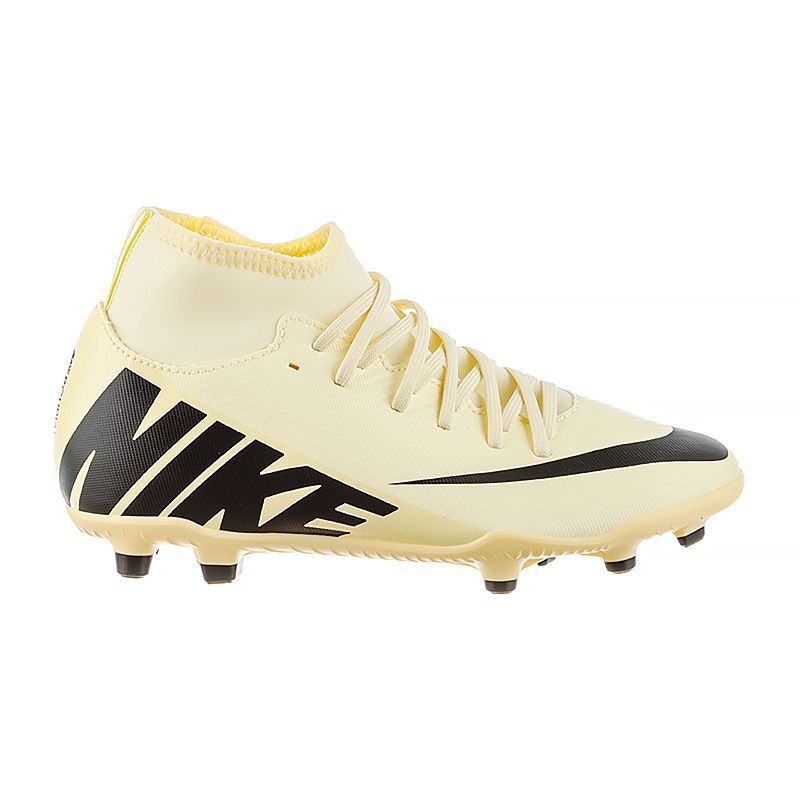 Бутси Nike JR SUPERFLY 9 CLUB FG/MG купити