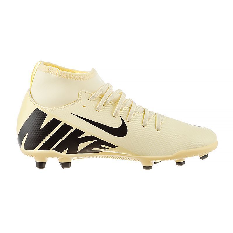 Бутси Nike JR SUPERFLY 9 CLUB FG/MG купити
