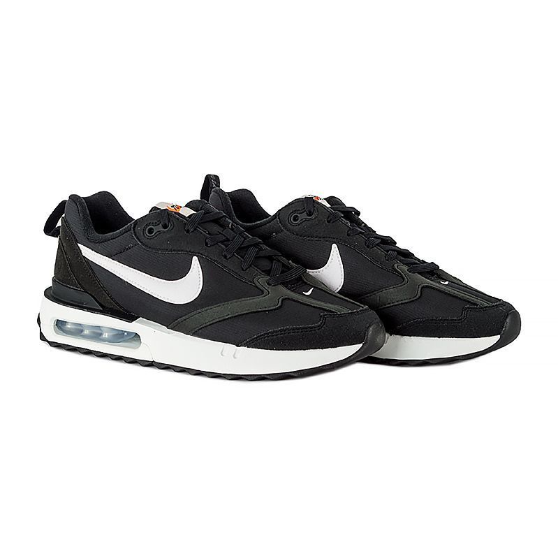 Кросівки Nike AIR MAX DAWN купити