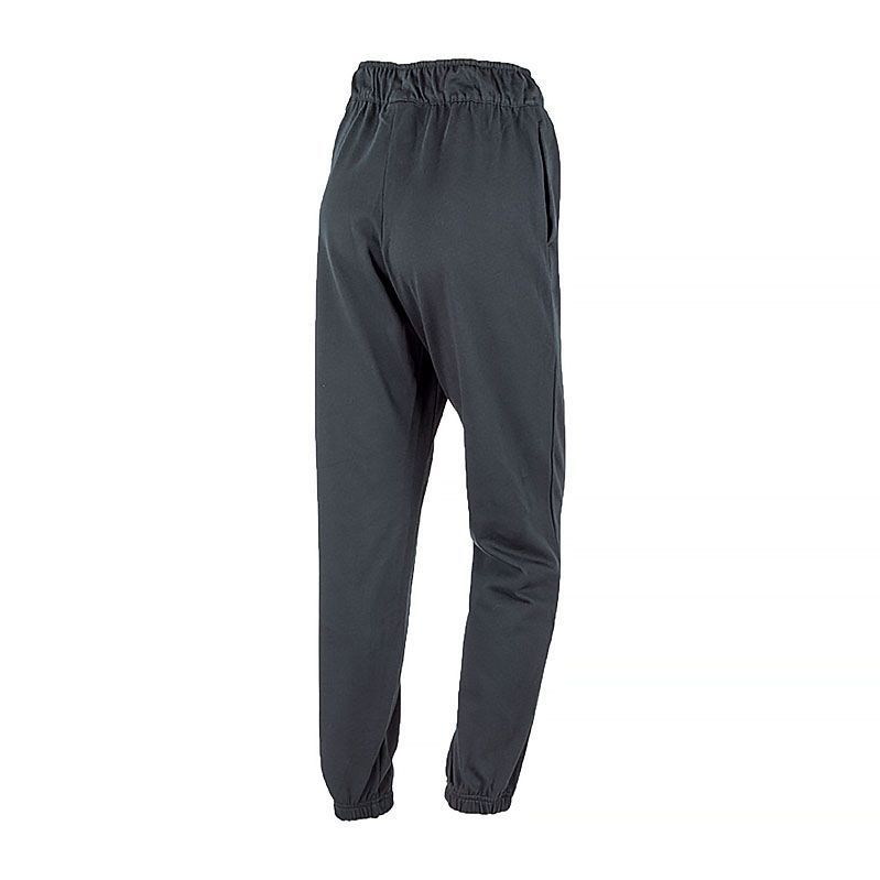 Штаны Nike W NSW JRSY EASY JOGGER купить