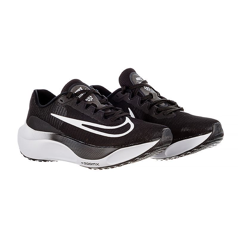 Кроссовки Nike ZOOM FLY 5 купить