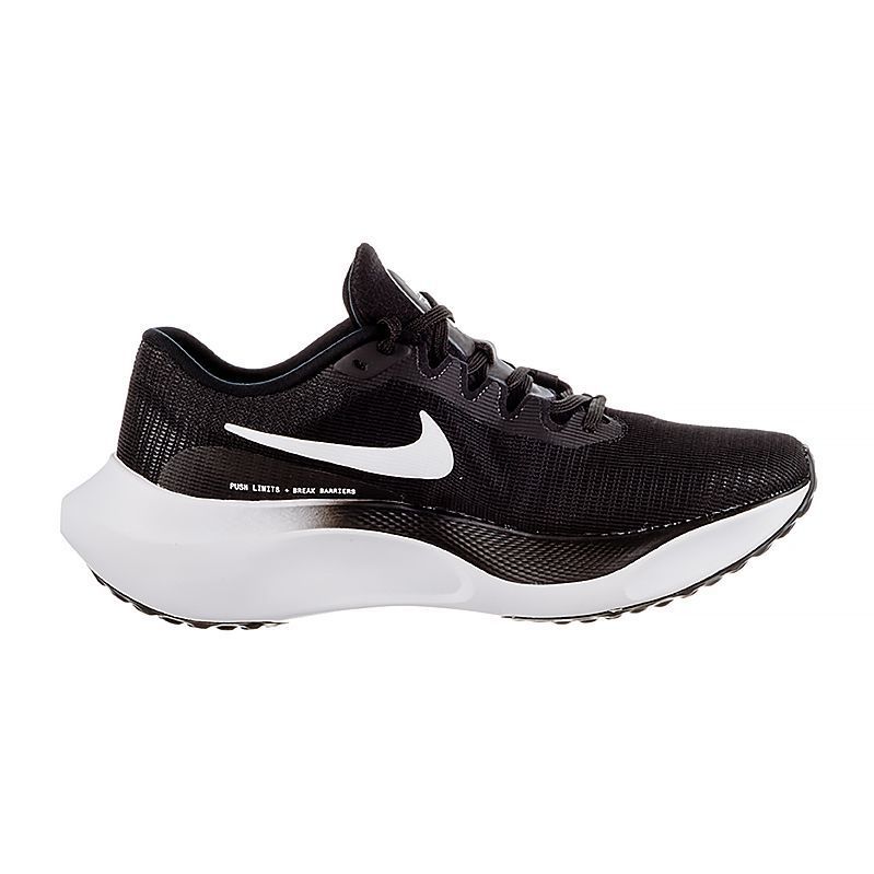 Кроссовки Nike ZOOM FLY 5 купить