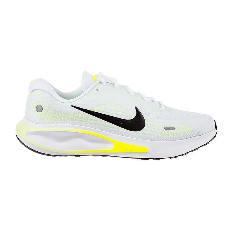 Кросівки Nike JOURNEY RUN купити