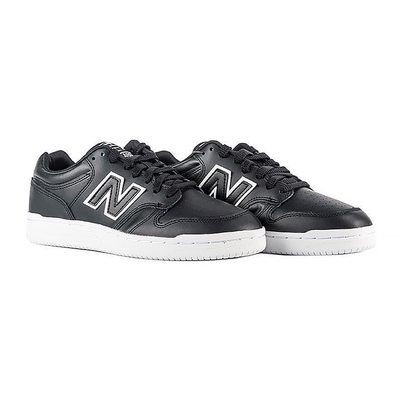 Кросівки New Balance BB480L V1 купити