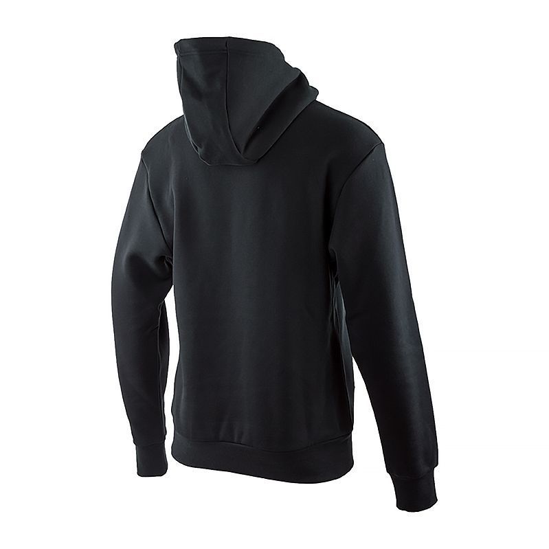 Кофта Jordan M J PSG FLEECE PO купити