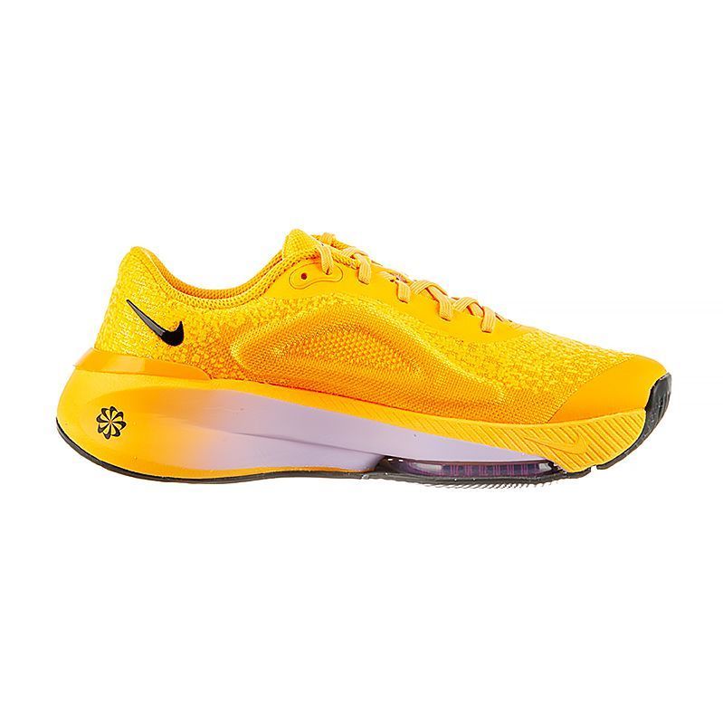 Кросівки Nike W VERSAIR купити