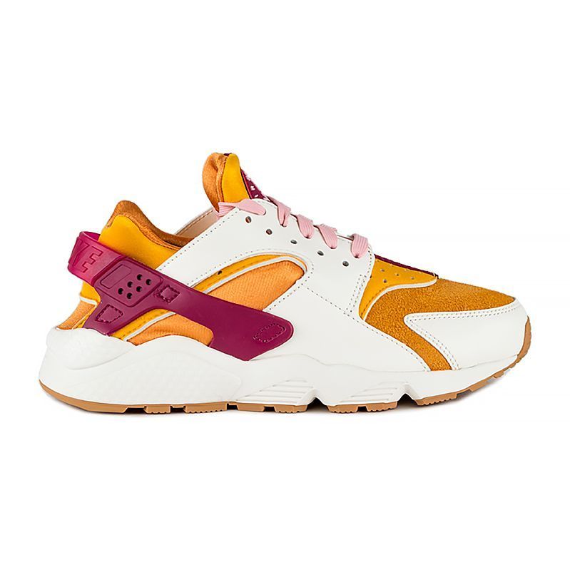 Кроссовки Nike WMNS AIR HUARACHE купить