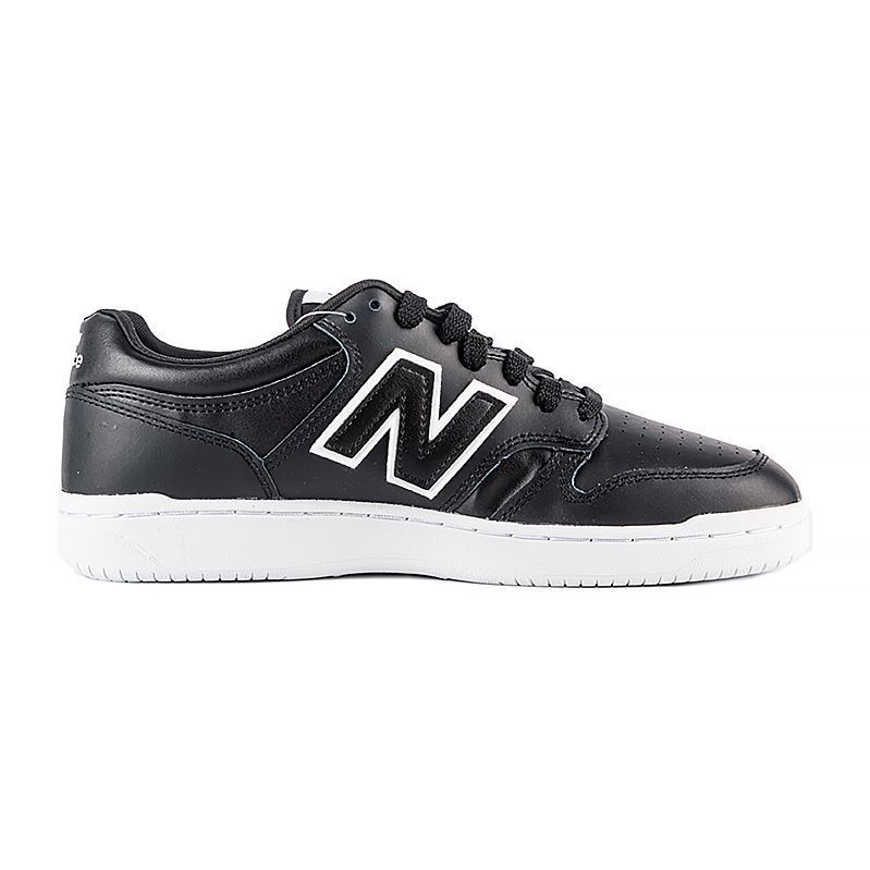 Кросівки New Balance BB480L V1 купити