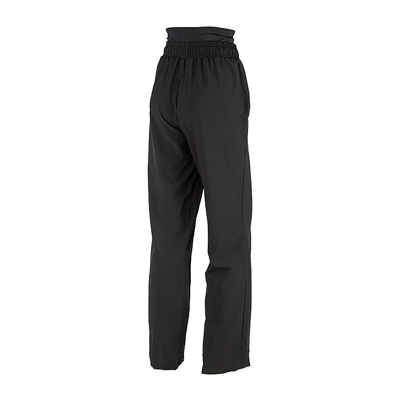 Штаны Puma Modest Activewear Wide Leg купить