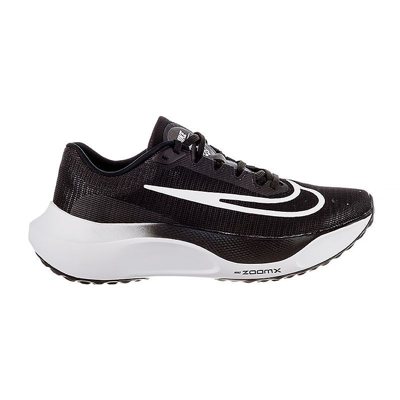 Кроссовки Nike ZOOM FLY 5 купить