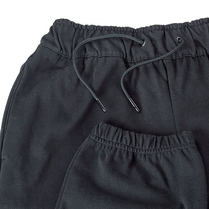 Штаны Nike W NSW JRSY EASY JOGGER купить