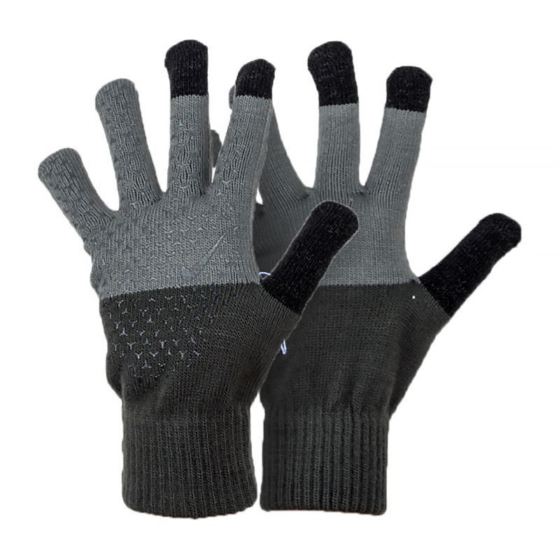 Перчатки Nike Knit Tech And Grip Tg 2.0 купить