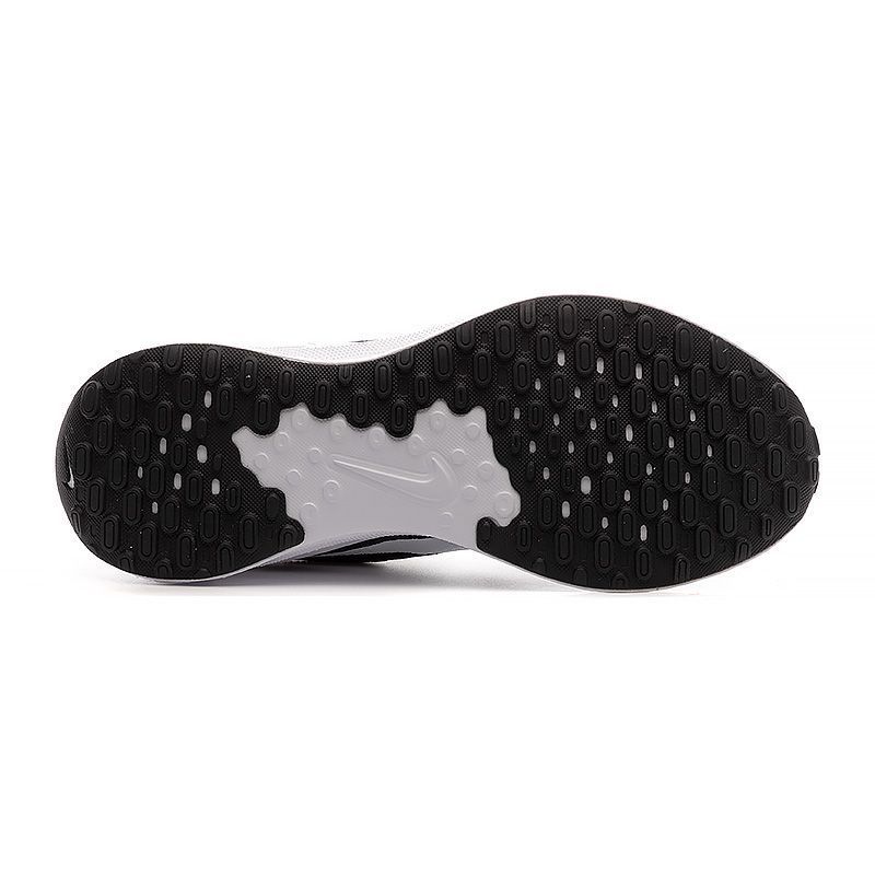 Кросівки бігові Nike REVOLUTION 7 EASYON купить