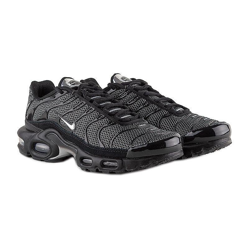 Кросівки Nike Air Max Plus купити