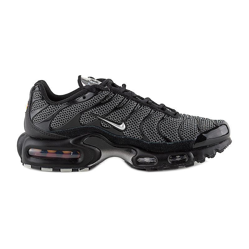 Кросівки Nike Air Max Plus купити