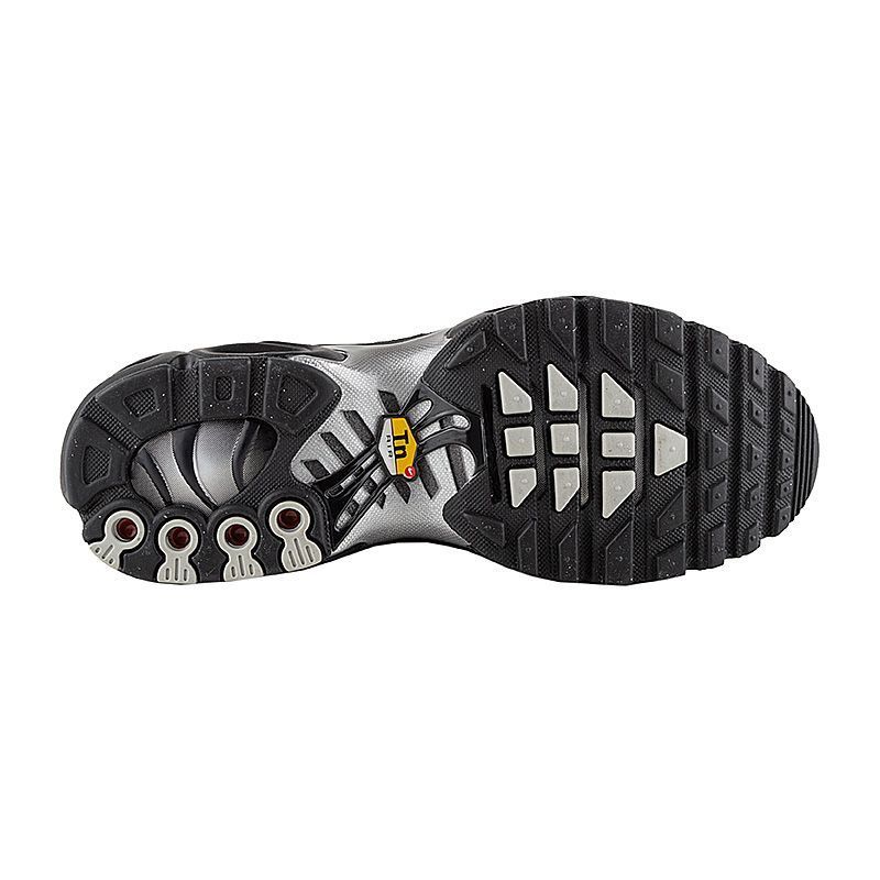Кросівки Nike Air Max Plus купити
