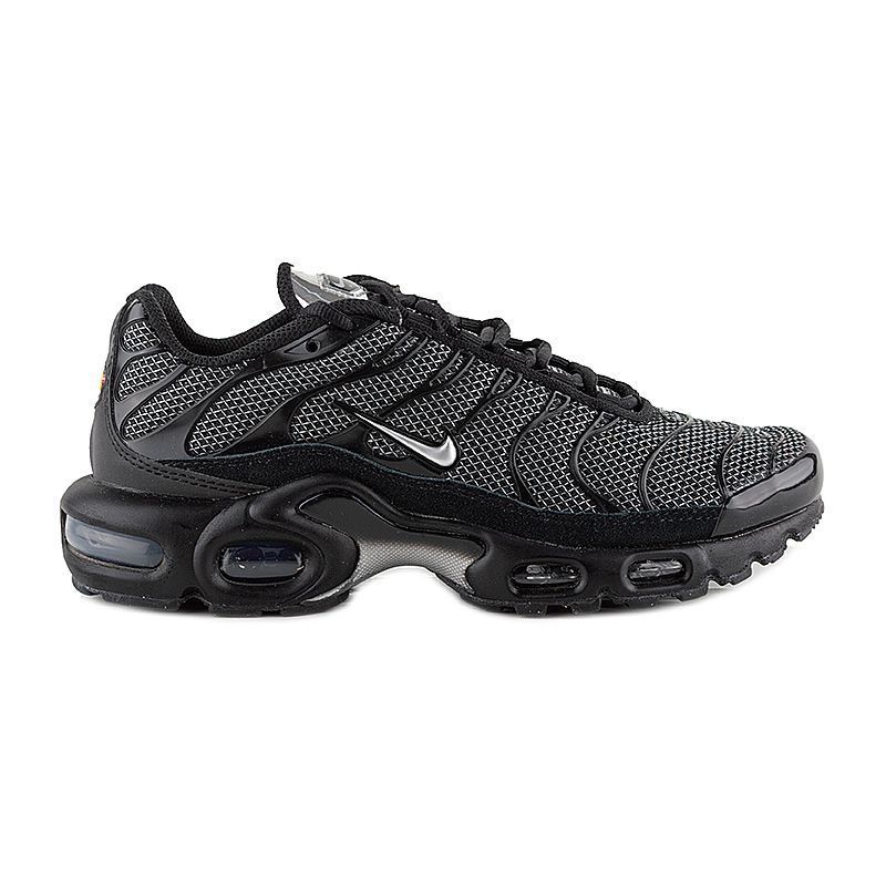 Кросівки Nike Air Max Plus купити