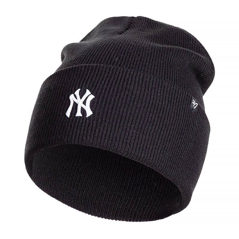 Шапка 47 Brand MLB NEW YORK YANKEES BASE RUNN купить