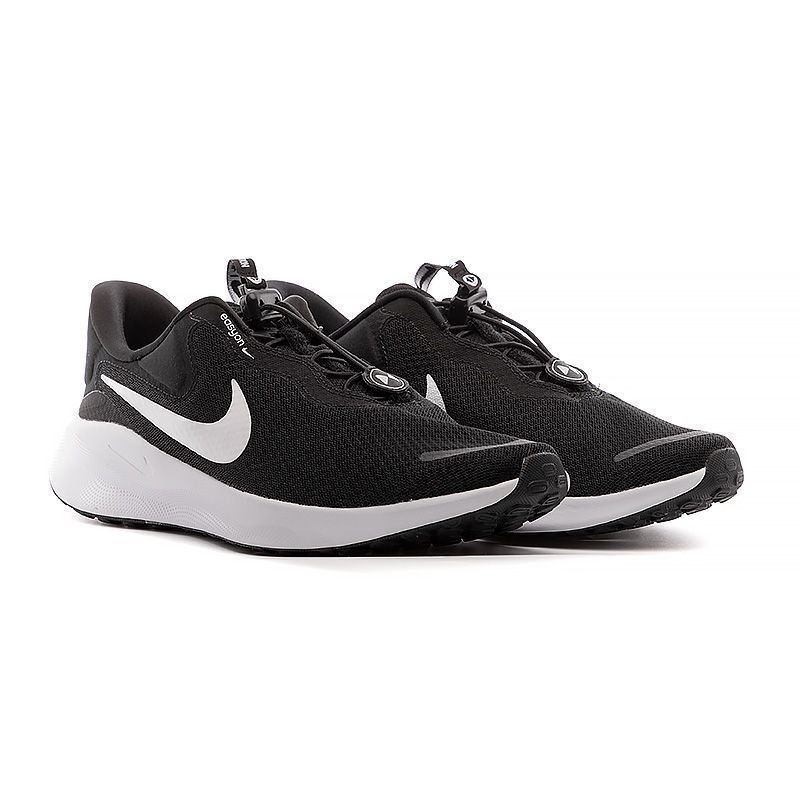 Кросівки бігові Nike REVOLUTION 7 EASYON купить
