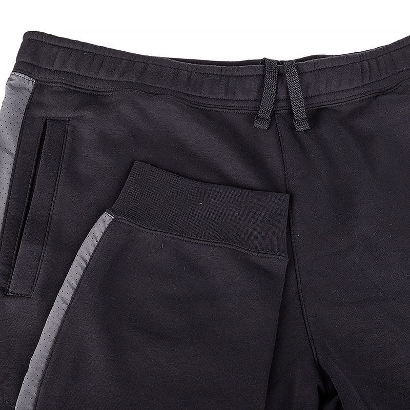 Штаны Nike JOGGER BB купить