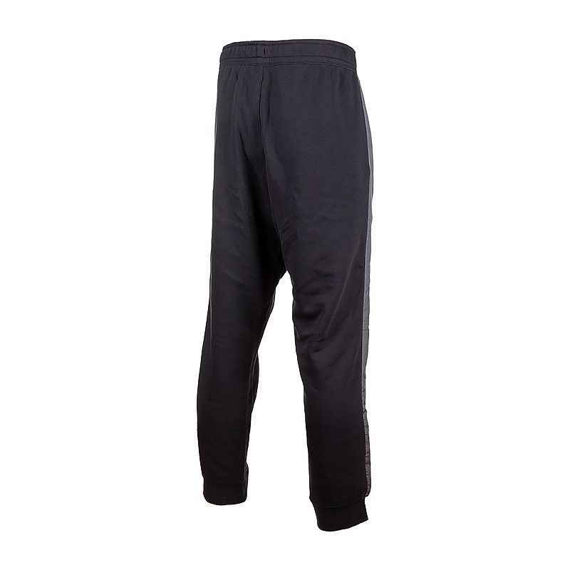 Штаны Nike JOGGER BB купить
