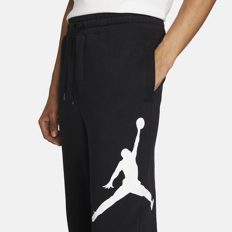 Штани JORDAN NFS M JUMPMAN LOGO FLC PANT купить