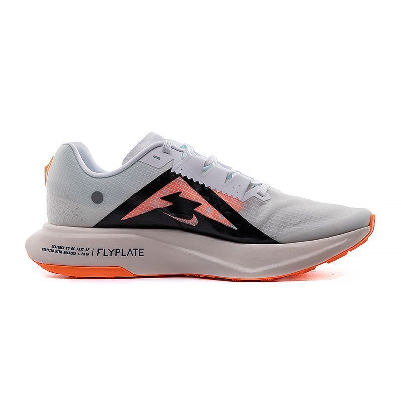 Кросівки Nike ZOOMX ULTRAFLY TRAIL купити