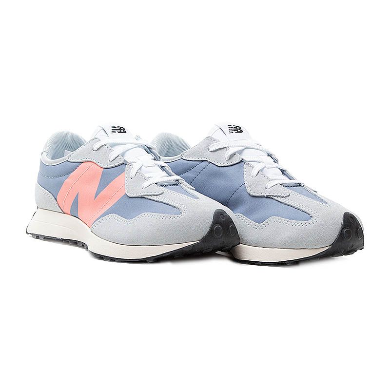 Кроссовки New Balance 327 купить