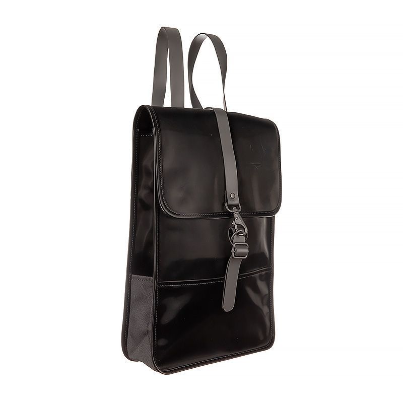 Рюкзак Rains Backpacks купить