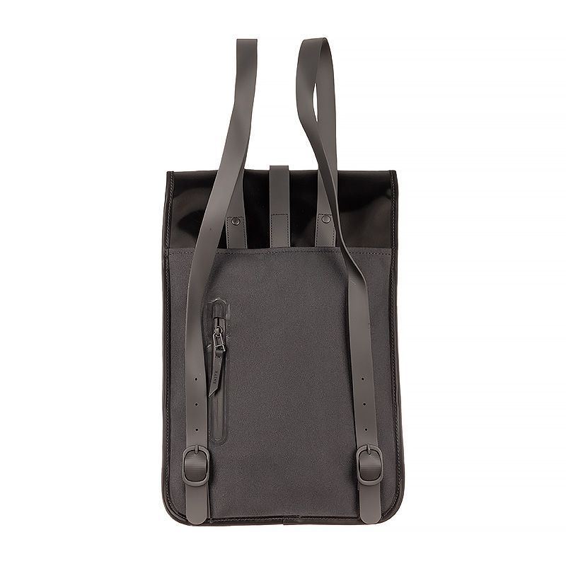 Рюкзак Rains Backpacks купить
