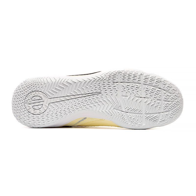 Футзалки Nike LEGEND 10 ACADEMY IC купити