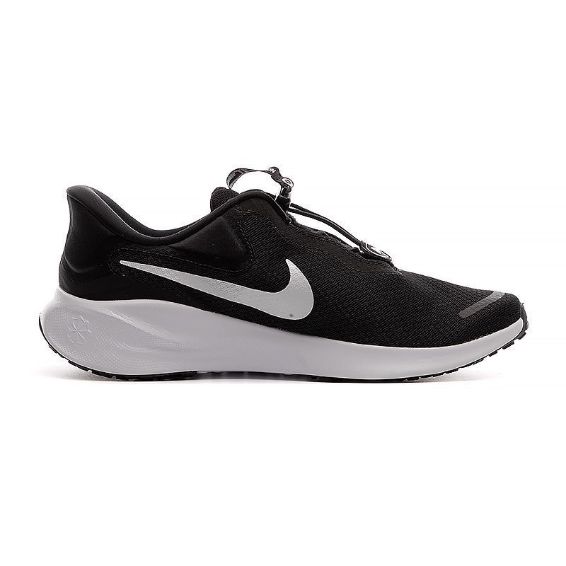 Кросівки бігові Nike REVOLUTION 7 EASYON купить