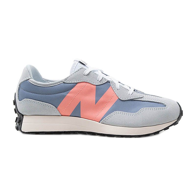 Кросівки New Balance 327 купити