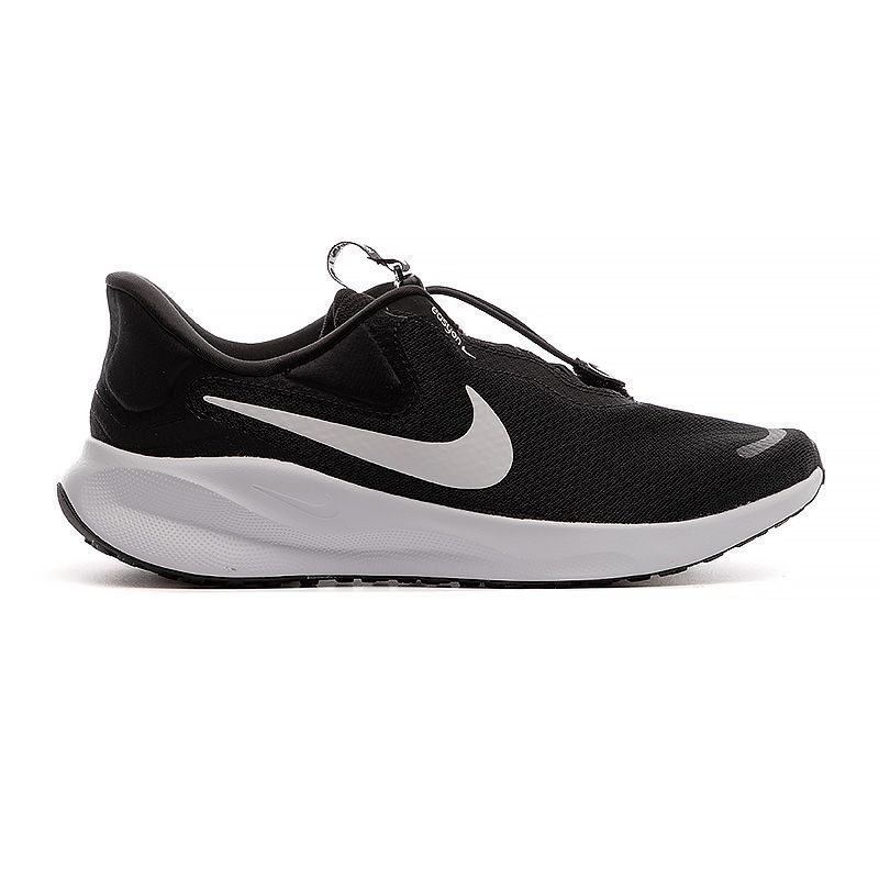 Кросівки бігові Nike REVOLUTION 7 EASYON купить