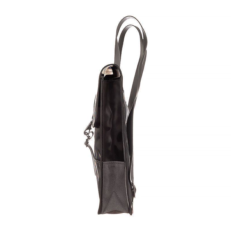 Рюкзак Rains Backpacks купить