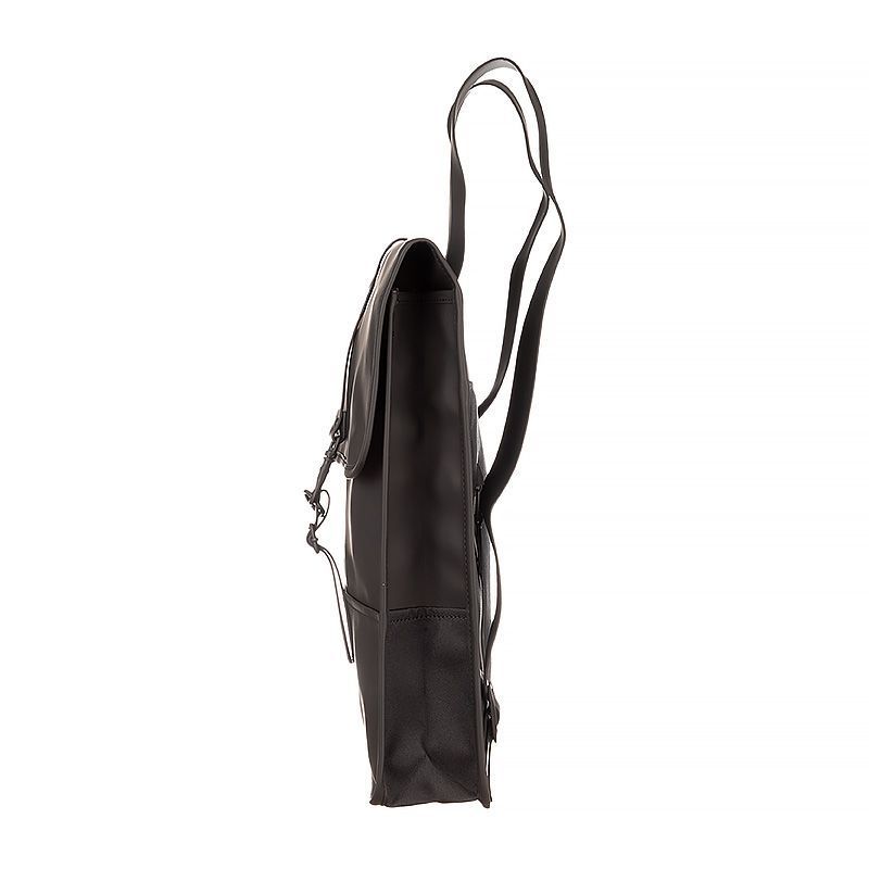Рюкзак Rains Backpack Mini купить
