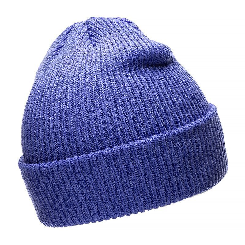Шапка Nike U TERRA BEANIE SC FUT L купити