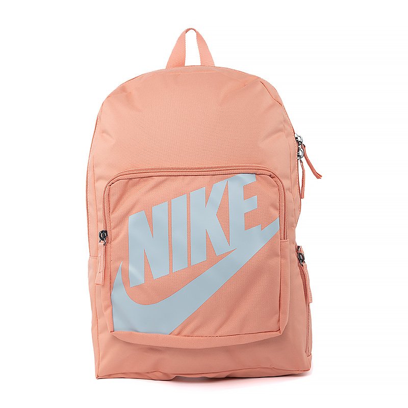Рюкзак Nike Y NK CLASSIC BKPK купити