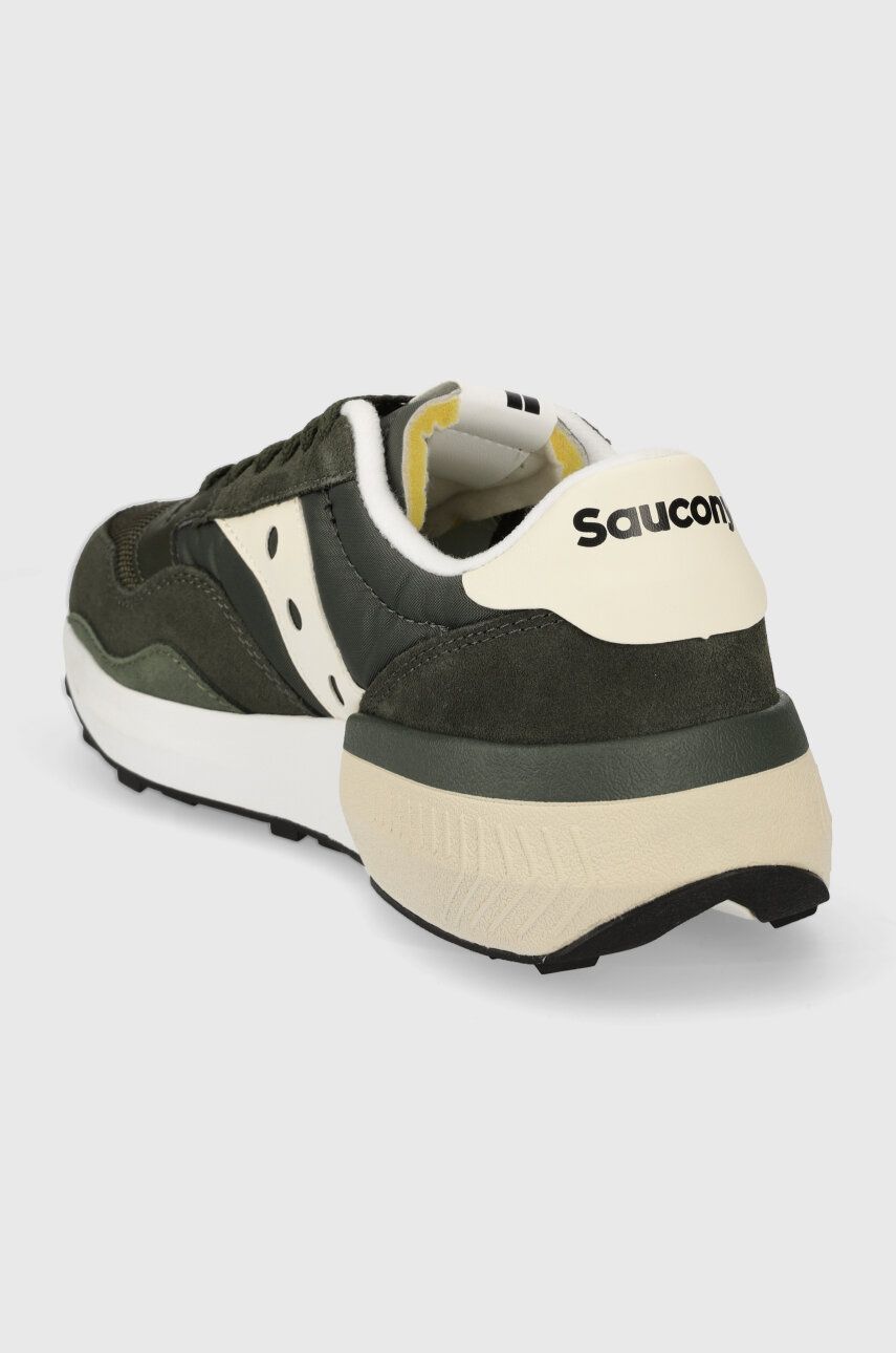 Кросівки Saucony JAZZ NXT купити
