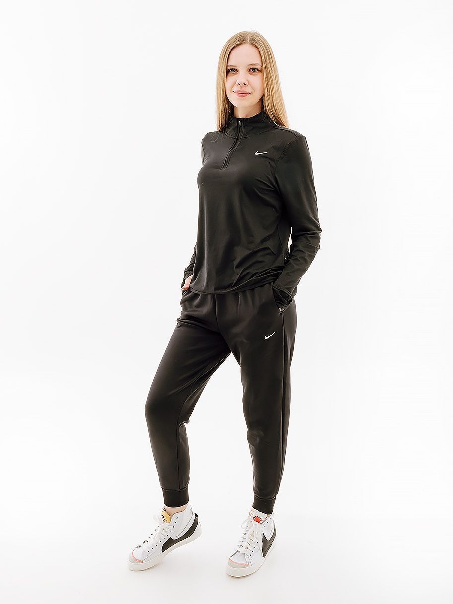 Кофта Nike SWIFT TOP купити