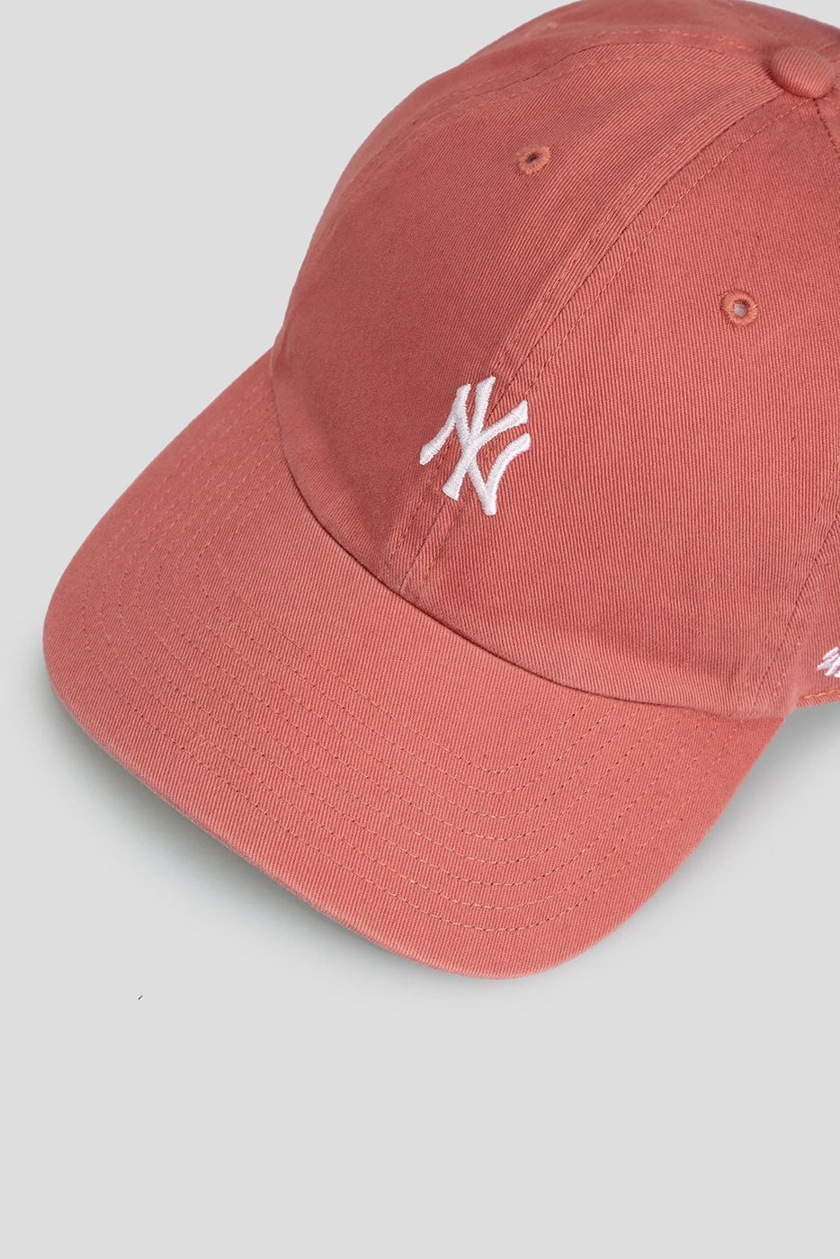 Бейсболка 47 Brand NY YANKEES BASE RUNNER купити