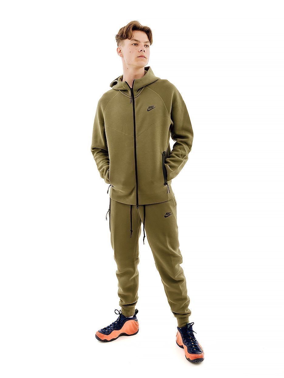 Кофта Nike HOODIE купить