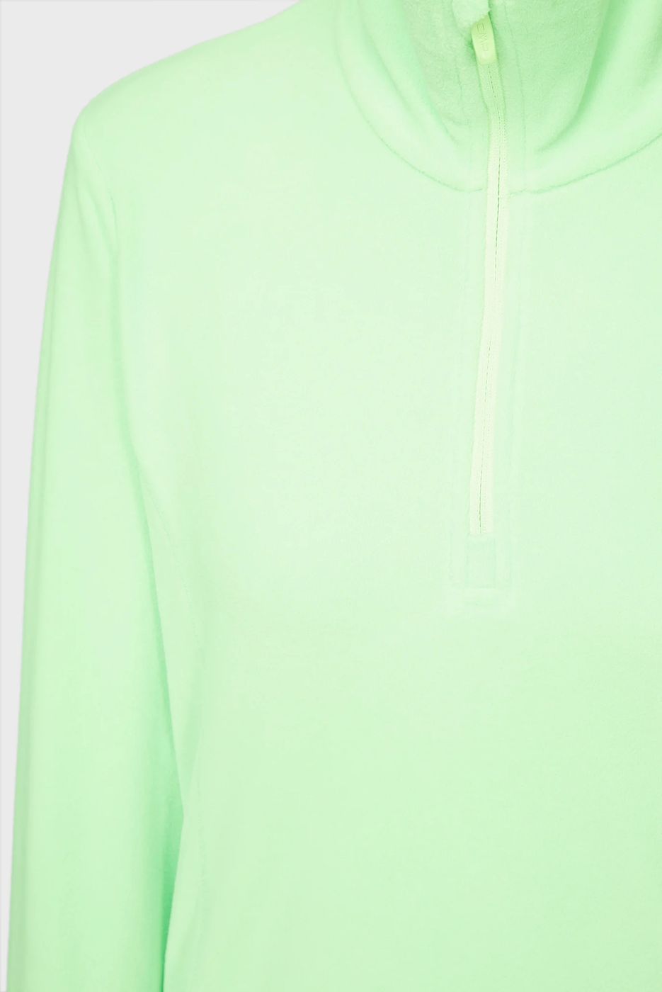 Кофта CMP WOMAN SWEAT купити