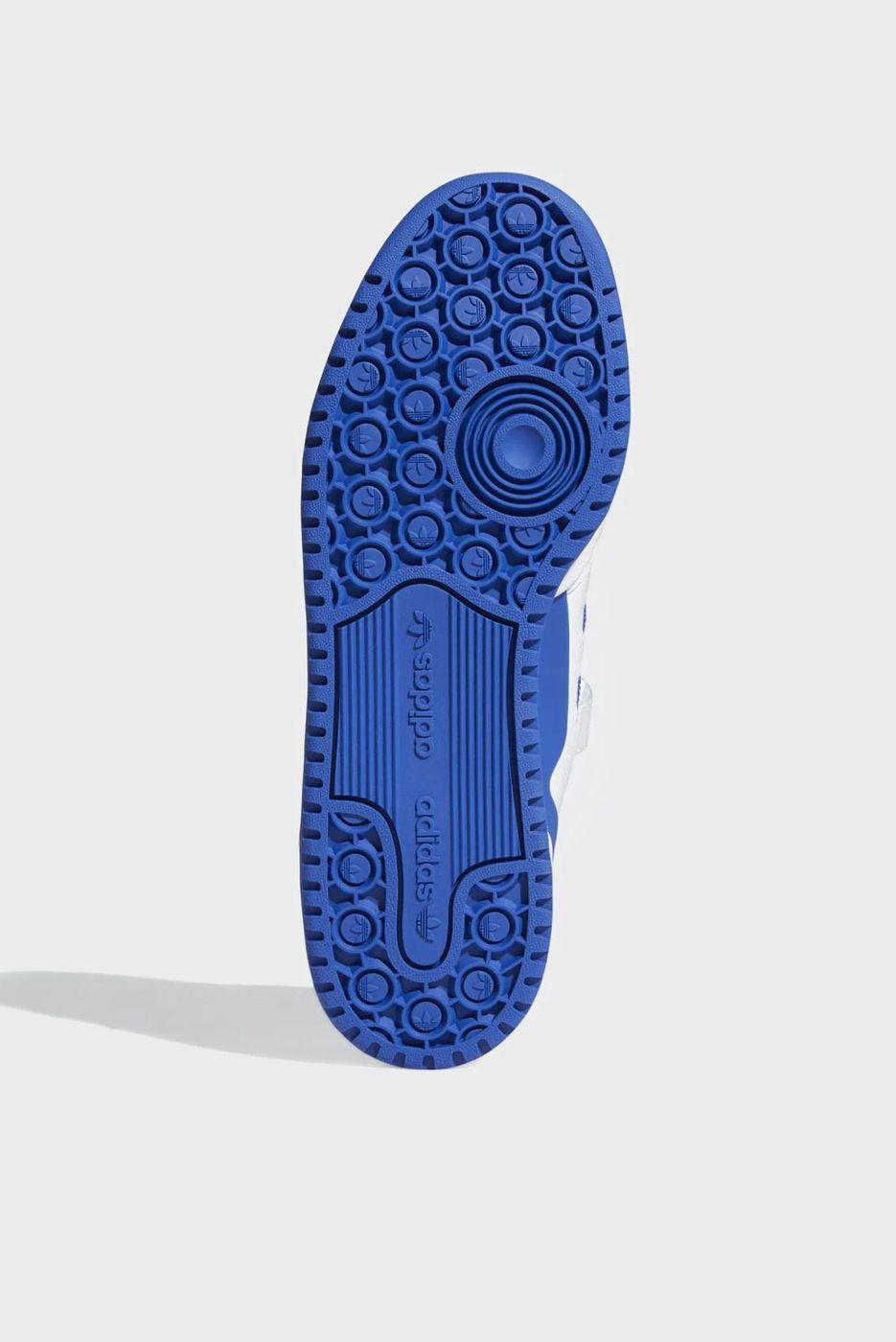 Кросівки Adidas Originals Forum Low купить