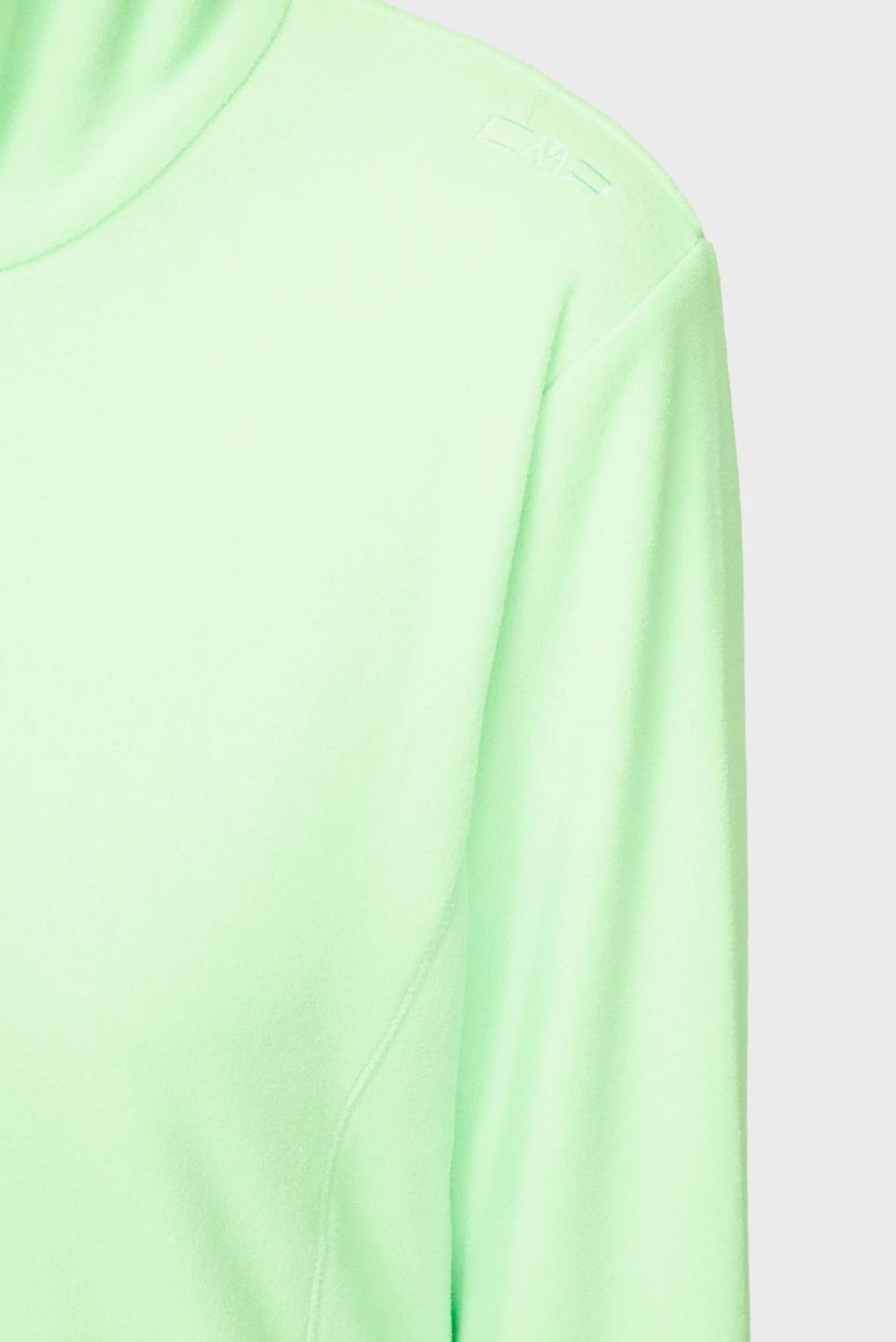 Кофта CMP WOMAN SWEAT купити