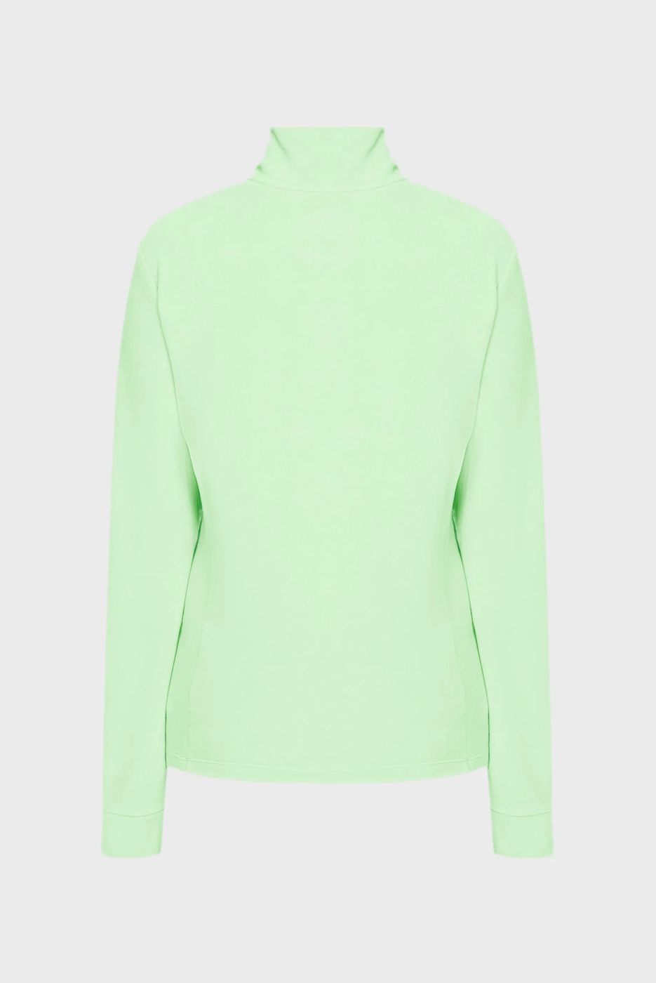 Кофта CMP WOMAN SWEAT купити